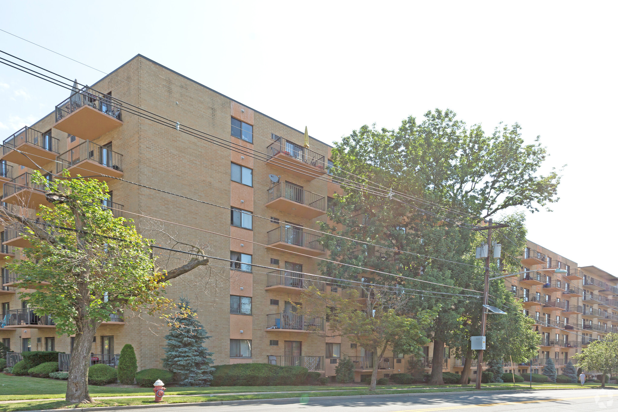 Gallery The Summit on Prospect